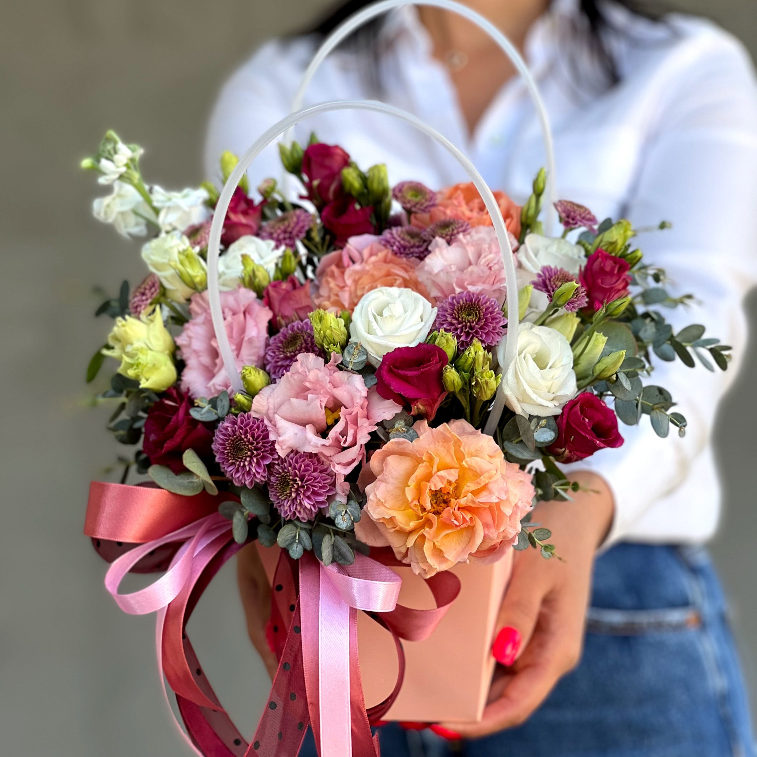 8e7fb050-5f1c-41c2-a504-b71ac403a865